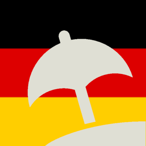 Feiertage Deutschland
