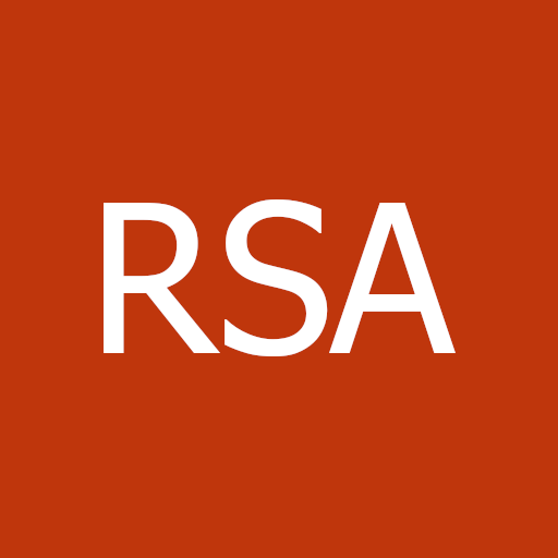RSA Calculator